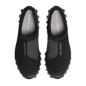 Salomon Unisex Snow Clogs